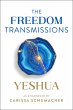 The Freedom Transmissions (eBook, ePUB) - Bild 1