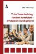 Tutor*innentraining: fundiert... - Bild 1