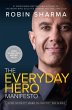 The Everyday Hero Manifesto (eBook,... - Bild 1