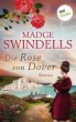 Die Rose von Dover (eBook, ePUB) - Bild 1