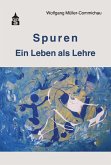 Spuren (eBook, PDF)