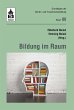 Bildung im Raum (eBook, PDF) - Bild 1