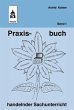 Praxisbuch handelnder Sachunterricht -... - Bild 1