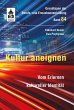Kultur aneignen (eBook, PDF) - Bild 1