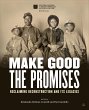 Make Good the Promises (eBook, ePUB) - Bild 1
