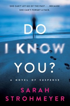 Do I Know You? (eBook, ePUB) - Strohmeyer, Sarah