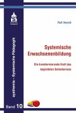 Systemische Erwachsenenbildung (eBook, PDF)