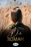 Di Rumah (eBook, ePUB)