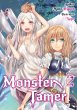Monster Tamer: Volume 2 (eBook, ePUB) - Bild 1