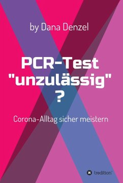 PCR-Test 