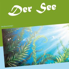 Der See (eBook, ePUB)