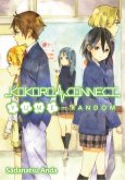 Kokoro Connect Volume 7: Yume Random (eBook, ePUB)