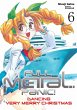 Full Metal Panic! Volume 6 (eBook, ePUB) - Bild 1