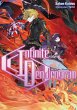 Infinite Dendrogram: Volume 7 (eBook,... - Bild 1
