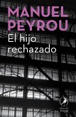 El hijo rechazado (eBook, ePUB)