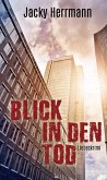 Blick in den Tod (eBook, ePUB)