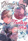 Grimgar of Fantasy and Ash: Volume 13 (eBook, ePUB)