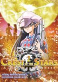Crest of the Stars: Volume 2 (eBook, ePUB)