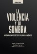La violencia y su sombra (eBook, ePUB) - Bild 1