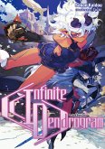 Infinite Dendrogram: Volume 9 (eBook, ePUB)