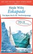 Eskapade (eBook, ePUB) - Bild 1