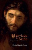 El enviado del Reino (eBook, ePUB) El enviado del Reino (eBook, ePUB)