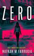 Zero (eBook, ePUB) - Bild 1