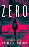 Zero (eBook, ePUB)