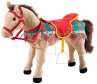 Heunec 730373 - Karussellpferd,... - Bild 1