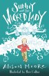Sunny and the Wicked Lady (eBook, ePUB) - Bild 1