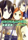 Kokoro Connect Volume 2: Kizu Random (eBook, ePUB)