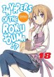 Invaders of the Rokujouma!? Volume 18... - Bild 1