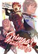 Grimgar of Fantasy and Ash: Volume 14+... - Bild 1