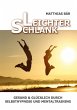 Leichter Schlank (eBook, ePUB) - Bild 1