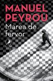 Marea de fervor (eBook, ePUB)