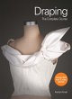 Draping. (eBook, ePUB) - Bild 1