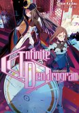 Infinite Dendrogram: Volume 6 (eBook, ePUB)