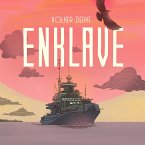 Enklave (MP3-Download)