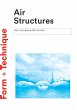 Air Structures (eBook, ePUB) - Bild 1