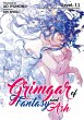 Grimgar of Fantasy and Ash: Volume 11... - Bild 1