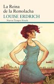 La Reina de la Remolacha (eBook, ePUB) La Reina de la Remolacha (eBook, ePUB)