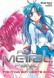 Full Metal Panic! Volume 1 (eBook, ePUB) - Bild 1