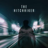 The HitchHiker (MP3-Download)