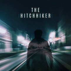 The HitchHiker (MP3-Download) - John Long a. The Dasilva Theatre Players