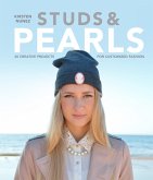 Studs and Pearls (eBook, ePUB)