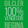 100% Vendedor (MP3-Download) - Bild 1