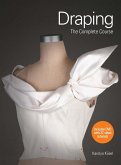 Draping (eBook, ePUB)