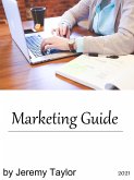 Marketing Guide (eBook, ePUB)
