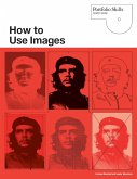 How to Use Images (eBook, ePUB)