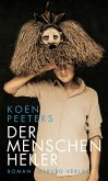 Der Menschenheiler (eBook, ePUB)